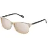 Image de Lozza Lunettes De Soleil Sl4037m571f9g