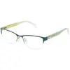 Image de Tous Lunettes Pour Femme Vto320540455