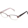 Image de Tous Lunettes Pour Femme Vto321530r26