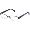 Image de Tous Lunettes Pour Femme Vto321v530583