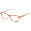 Image de Tous Lunettes Pour Femme Vto876530aha
