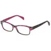 Image de Tous Lunettes Pour Femme Vto877520ged
