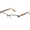 Image de Loewe Lunettes Pour Femme Vlw470530367