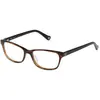 Image de Loewe Lunettes Pour Femme Vlw905540909