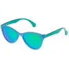 Image de Police Lunettes De Soleil Spl08654715v