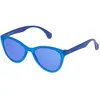 Image de Police Lunettes De Soleil Spl08654u43b