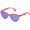 Image de Police Lunettes De Soleil Pour Femme Spl08654z68b