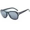 Image de Lozza Lunettes De Soleil Slp002m57v94x