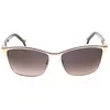 Image de Carolina Herrera Lunettes De Soleil Pour Femme She069560sl3