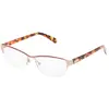 Image de Tous Lunettes Pour Femme Vto3245508md