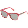 Image de Tous Lunettes De Soleil Pour Femme Sto905-5509m3