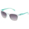 Image de Tous Lunettes De Soleil Pour Femme Sto912-536g7m