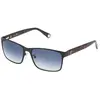 Image de Carolina Herrera Lunettes De Soleil Pour Femme She0725708ee