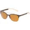 Image de Police Lunettes De Soleil Spl161537esg