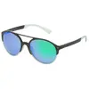 Image de Police Lunettes De Soleil Spl163556pcv