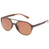 Image de Police Lunettes De Soleil Spl1635594cp