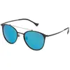 Image de Police Lunettes De Soleil Spl15651599b