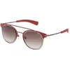 Image de Police Lunettes De Soleil Pour Femme Spl41252722k