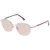 Image de Lozza Lunettes De Soleil Sl2254m52579y
