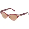 Image de Lozza Lunettes De Soleil Pour Femme Sl4071m5399ng