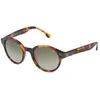 Image de Lozza Lunettes De Soleil Sl4073m4909aj