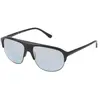 Image de Lozza Lunettes De Soleil Sl4082m59703x