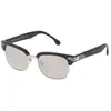 Image de Lozza Lunettes De Soleil Sl2253m52579x