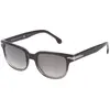 Image de Lozza Lunettes De Soleil Sl4067m497p7x