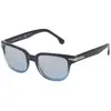 Image de Lozza Lunettes De Soleil Sl4067m498y6x