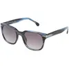 Image de Lozza Lunettes De Soleil Sl4069m520p36