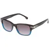 Image de Lozza Lunettes De Soleil Sl4074m5207tw