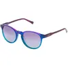 Image de Sting Lunettes De Soleil Ss65835201g7