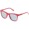 Image de Sting Lunettes De Soleil Ss6581512ghx
