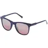 Image de Sting Lunettes De Soleil Ss658151991x