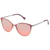 Image de Police Lunettes De Soleil Spl190548ntx