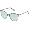 Image de Police Lunettes De Soleil Spl4745209n4