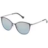 Image de Police Lunettes De Soleil Pour Femme Spl49953smcx