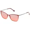 Image de Police Lunettes De Soleil Spl56757092e