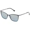 Image de Police Lunettes De Soleil Spl581520vaf