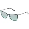 Image de Police Lunettes De Soleil Spl58258z80x