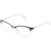 Image de Tous Lunettes Pour Femme Vto337540snq