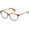 Image de Tous Lunettes Pour Femme Vto928520861