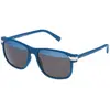 Image de Police Lunettes De Soleil Spl23155denh