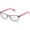 Image de Tous Lunettes Pour Femme Vto336530483