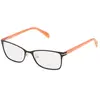 Image de Tous Lunettes Pour Femme Vto3365308am