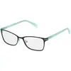 Image de Tous Lunettes Pour Femme Vto336530sg6
