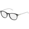 Image de Tous Lunettes Pour Femme Vto926500700