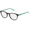 Image de Tous Lunettes Pour Femme Vto926500u55
