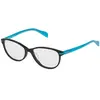 Image de Tous Lunettes Pour Femme Vto92753700a