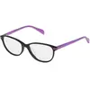 Image de Tous Lunettes Pour Femme Vto92753700l